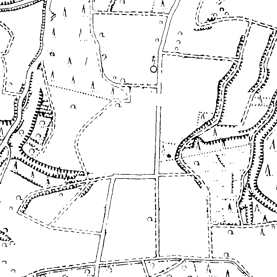 l2